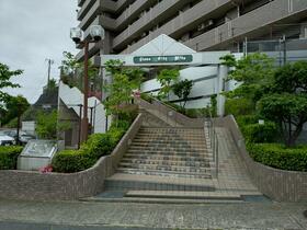 ライオンズシティ水戸