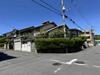 学研北生駒駅より徒歩3分 築45年3ヶ月の賃貸物件