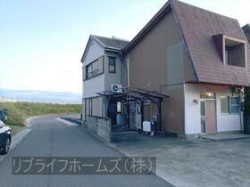 徳島県鳴門市大津町矢倉字南