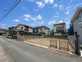 京都府京都市左京区一乗寺松田町