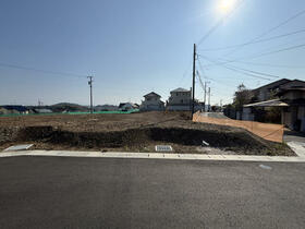 福岡県福岡市東区香椎２丁目