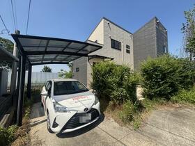 福岡県筑後市大字前津