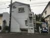 ドルフ福栄 2階 築36年1ヶ月の賃貸物件