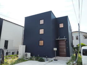 宮城県登米市迫町佐沼字小金丁