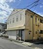 茅ケ崎駅より徒歩23分 2階 築30年の賃貸物件