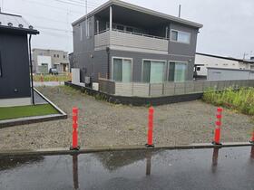 栃木県鹿沼市千渡