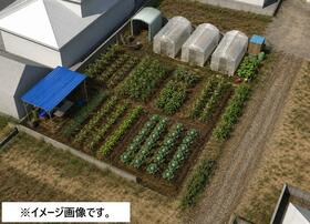 三重県鈴鹿市寺家１丁目
