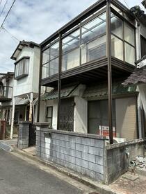 愛媛県松山市溝辺町