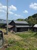 多治見駅より徒歩14分 築60年5ヶ月の賃貸物件