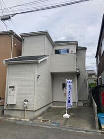 大阪府泉大津市助松町２丁目