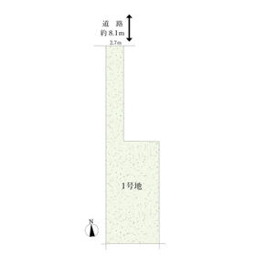 愛知県名古屋市昭和区南分町５丁目