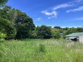 鹿児島県日置市東市来町美山