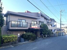 神奈川県横浜市戸塚区舞岡町