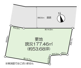 大阪府堺市中区大野芝町