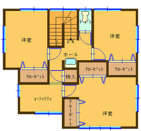 静岡県浜松市中央区雄踏町宇布見