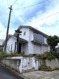 福島県郡山市安積町南長久保１丁目