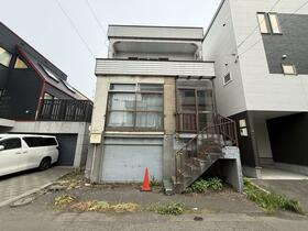 北海道札幌市豊平区美園一条２丁目