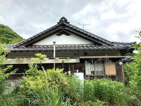 長崎県佐世保市小佐々町西川内