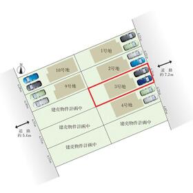 愛知県一宮市柳戸町2丁目