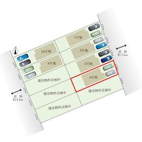 愛知県一宮市柳戸町2丁目