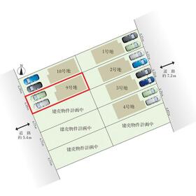愛知県一宮市柳戸町2丁目