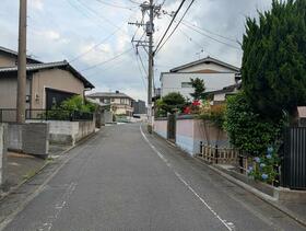 福岡県春日市下白水南５丁目