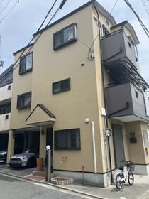 大阪府門真市石原町
