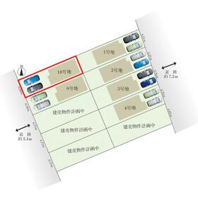 愛知県一宮市柳戸町2丁目