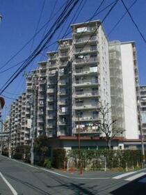 東京都八王子市散田町１丁目