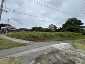 神奈川県秦野市名古木