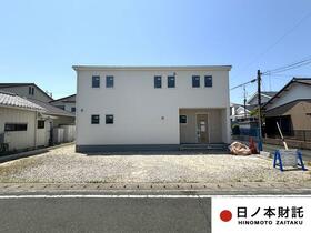 静岡県浜松市中央区舞阪町弁天島