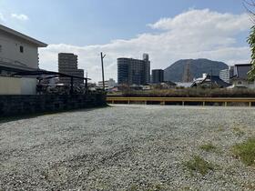 山口県山口市古熊２丁目