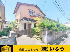大分県大分市下郡南５丁目