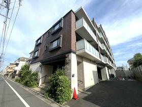 東京都小平市学園西町２丁目