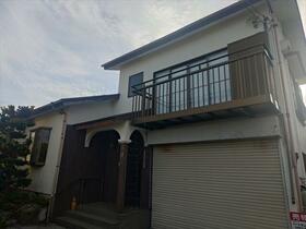 静岡県伊東市富戸