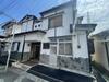 南甲府駅より徒歩9分 築50年9ヶ月 2階建の賃貸物件