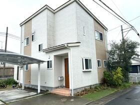 岡山県総社市門田