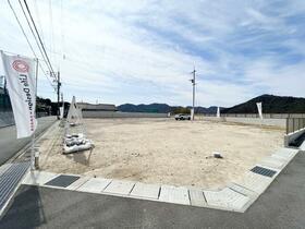 広島県呉市焼山政畝1丁目