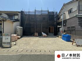 静岡県浜松市中央区舞阪町舞阪