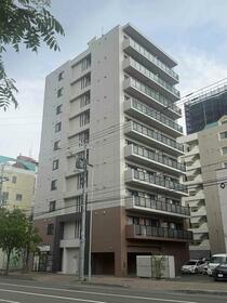 北海道札幌市中央区南二条東４丁目