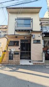 京都府京都市下京区西七条西八反田町