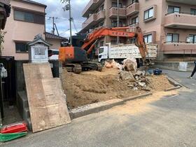 兵庫県神戸市垂水区西舞子５丁目