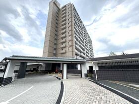 滋賀県長浜市平方町