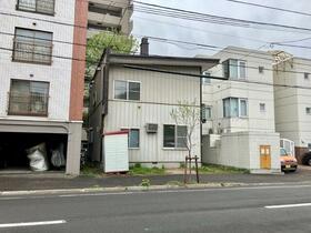 北海道札幌市中央区南六条西２２丁目