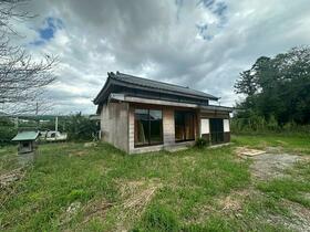 千葉県長生郡長生村一松戊