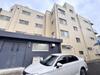 大崎駅より徒歩10分 3階 築61年8ヶ月の賃貸物件