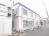 M&Bハウス1 1階 築56年3ヶ月の賃貸物件