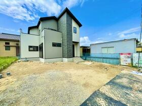 福岡県福岡市西区富士見１丁目