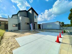 福岡県福岡市西区富士見１丁目