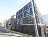 LEGALAND桜新町ANNEX 地下1階 新築の賃貸物件